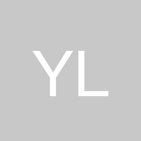 yenhlong11